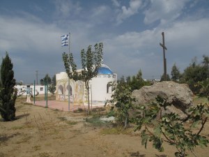 naxos_agios_kosmas_