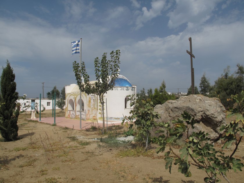 naxos_agios_kosmas_