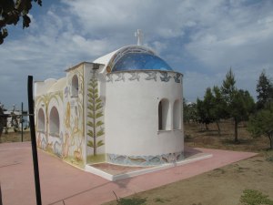 naxos_agios_kosmas_c