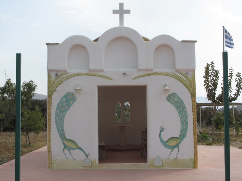 naxos_agios_kosmas_j