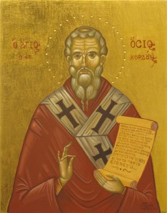 BYZANTINE_ICONS_AGIOS_OSIOS
