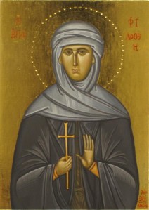 byzantine_icons_agia_philothei