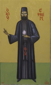 AGIOS_EFRAIM_BYZANTINE_ICONS